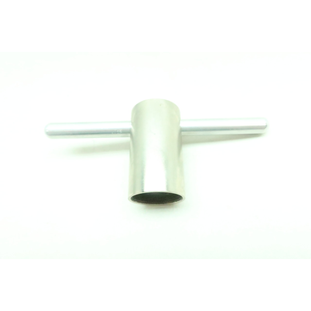 35-4283 Extractor Tool