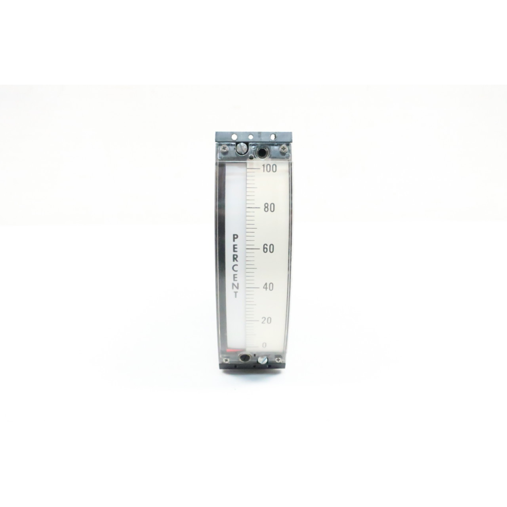 8828 FSIDCMA 0-100 Percent Meter 11511357