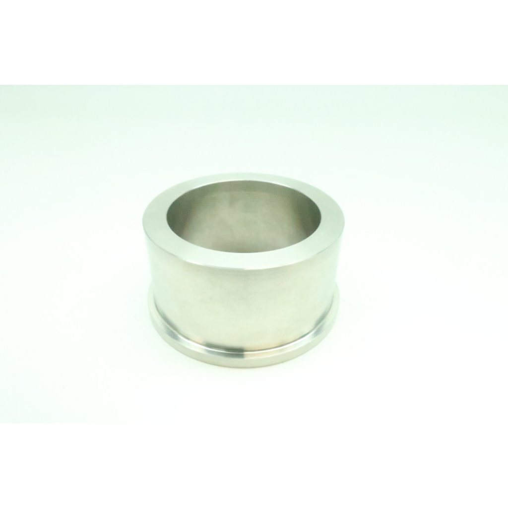 4655.3160.00 Follower Gland