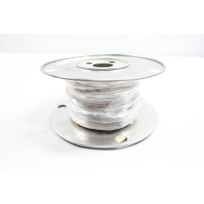 6G-0801-01 Thhn/thwn-2/mtw Wire 20m