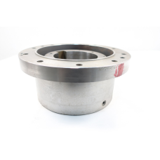 066336-001 Gear Coupling 5in