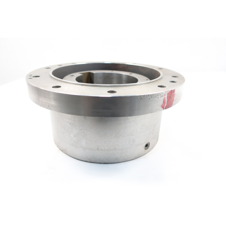 066336-001 Gear Coupling 5in