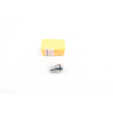 337316 HP ER16 Tool Collet 0.314in
