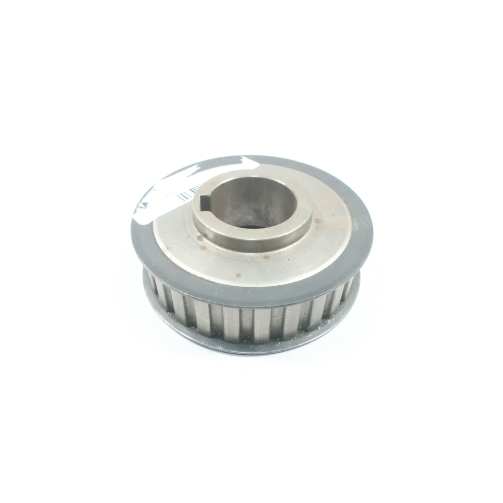 26H100 Timing Pulley 1-9/16in