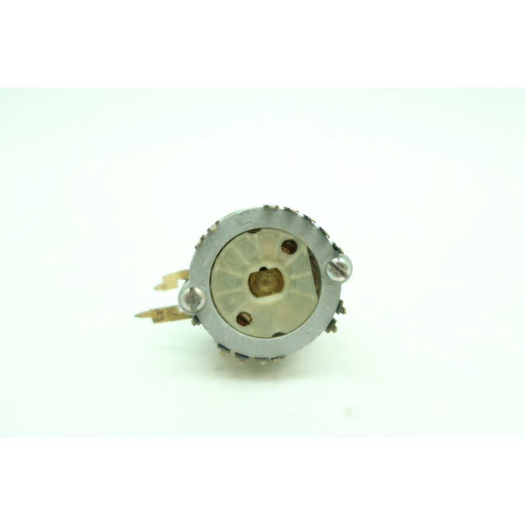 360H004U01 Potentiometer