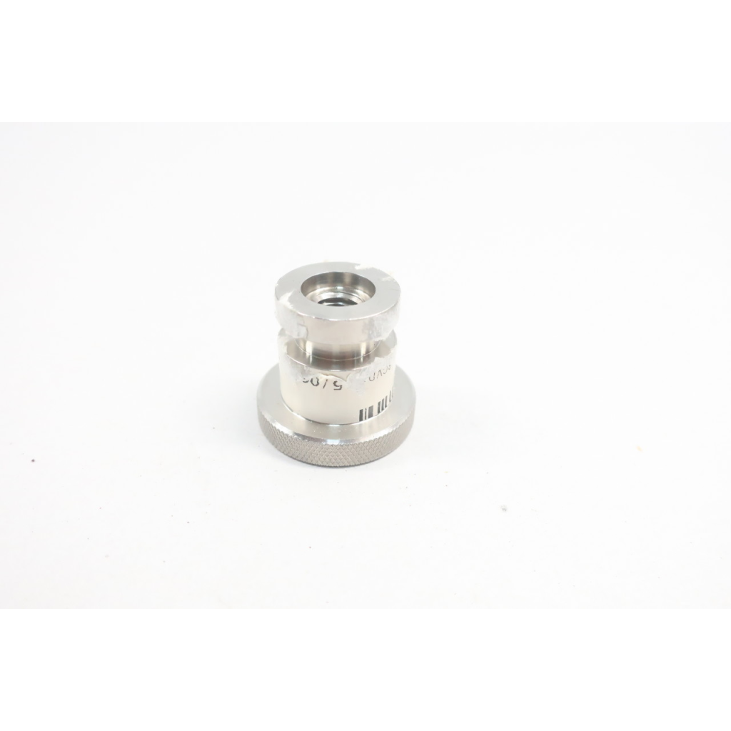 65023 Hand Knob 1/8in Npt