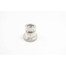 101-294 Hand Knob 1/8in Npt