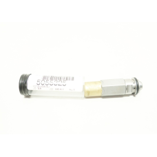 507-000 Hydraulic Valve
