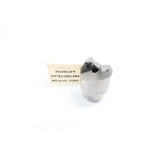 23782-000-ID8 Hskc40 30240354 Tool Holder