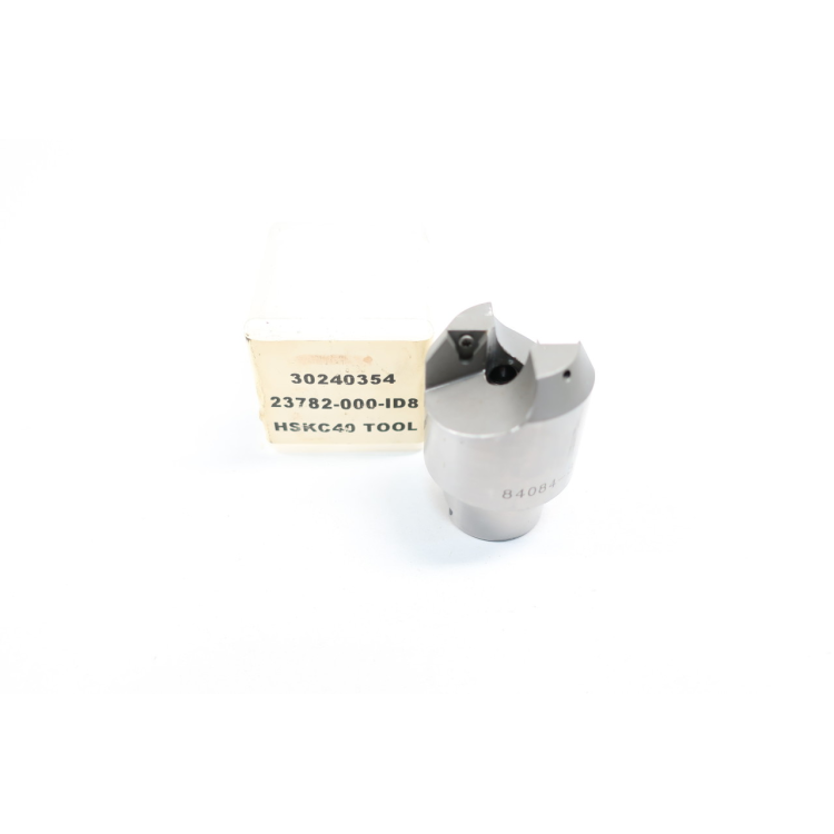 23782-000-ID8 Hskc40 30240354 Tool Holder