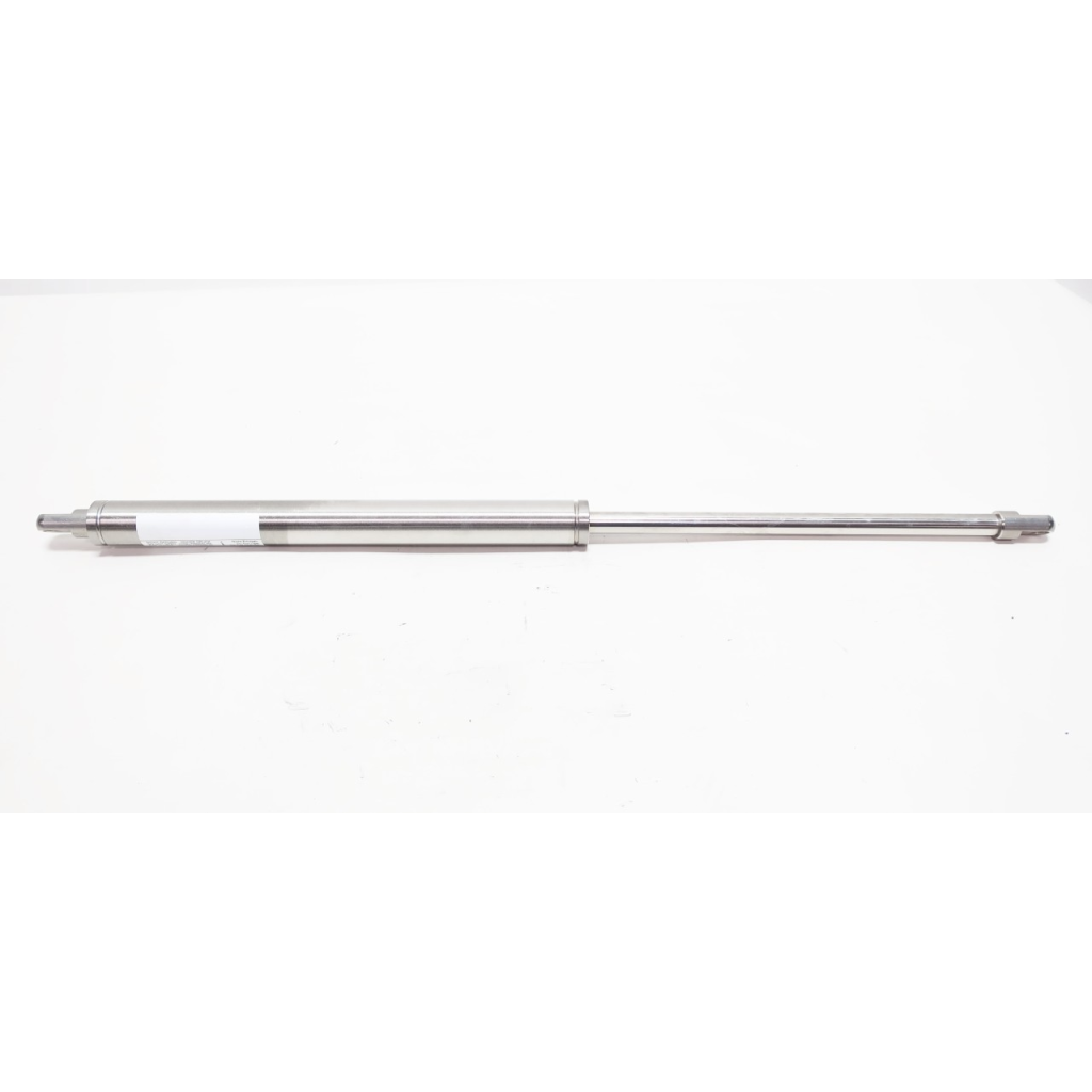 69IF0038 Gas Pressure Cylinder