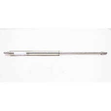 69IF0038 Gas Pressure Cylinder