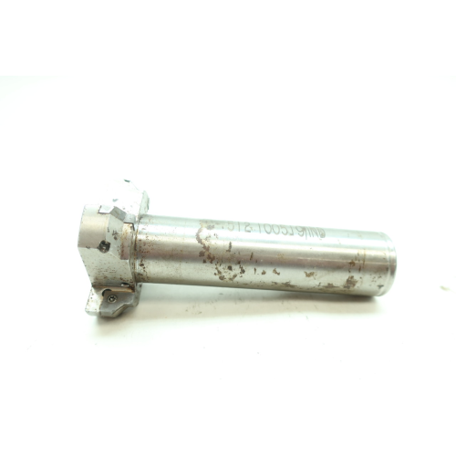 512 100519/IND Deburring Tool 2in 512 100519/IND Deburring Tool 2in