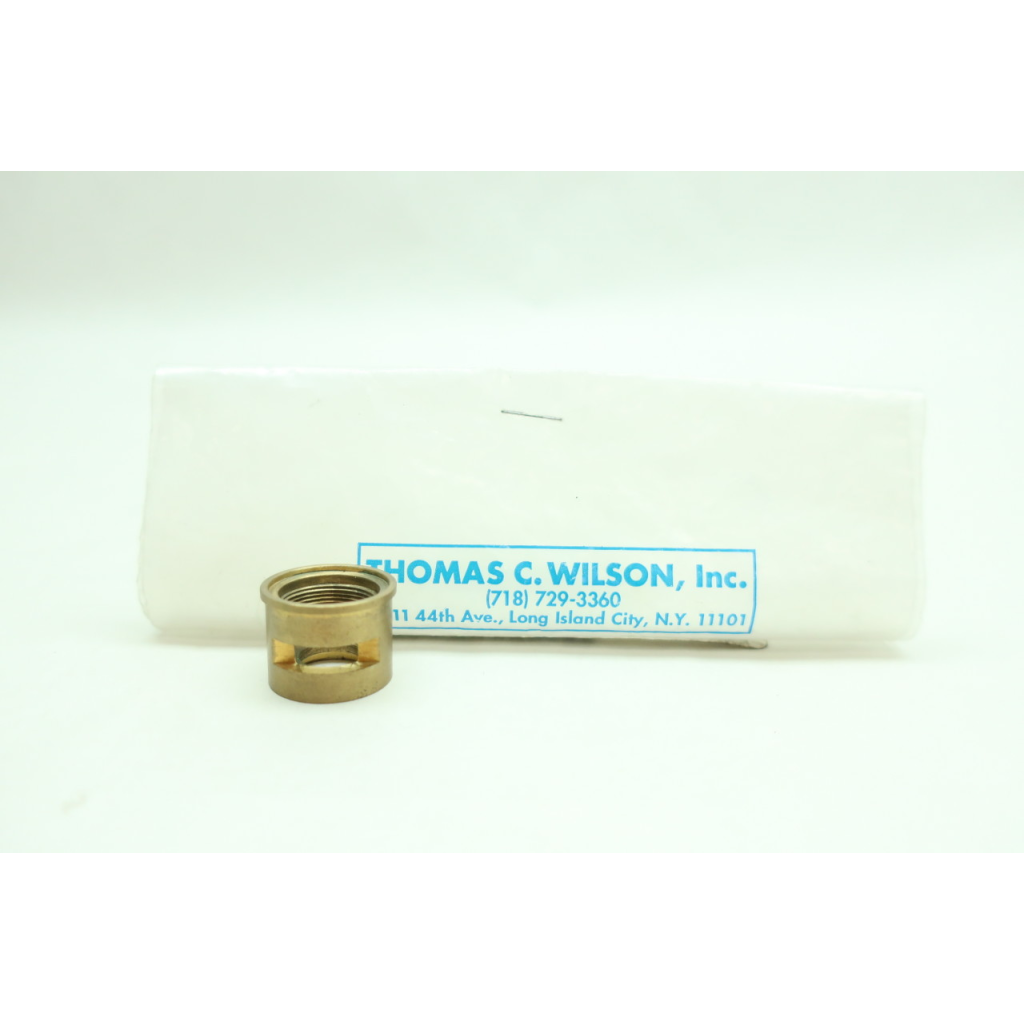 42835 Insert For Vacuum Leak Detector