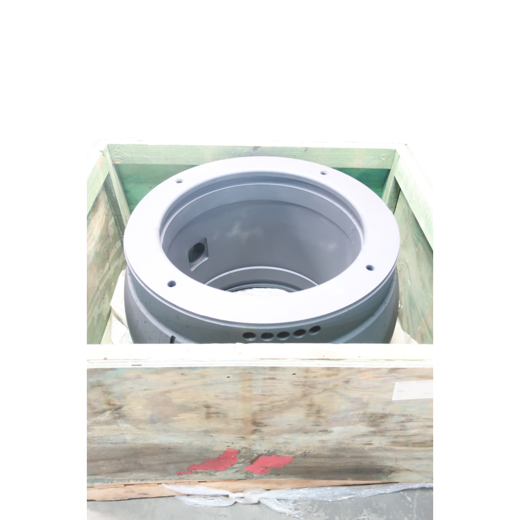 723J214 Low Pressure Turbine Bearing 24in Id