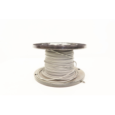 6KL-1201F-09 12awg 200ft 600v-ac Wire
