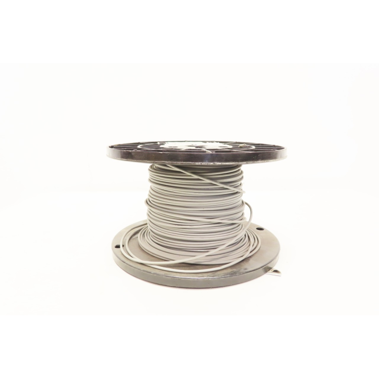 6KL-1201F-09 12awg 200ft 600v-ac Wire