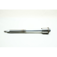 10K-416-SA Valve Plug/stem Assembly