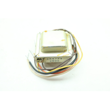 6K5724 Voltage Transformer