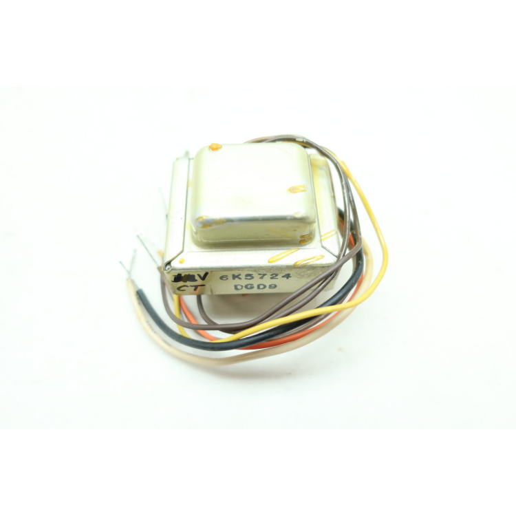 6K5724 Voltage Transformer