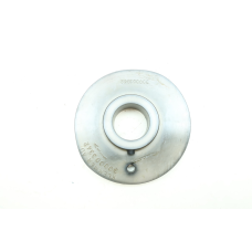 300003342 Klemmer 1-3/8in Flange Coupling