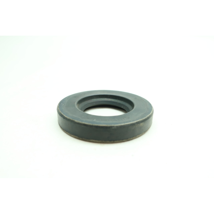 17515-LUP Oil Seal