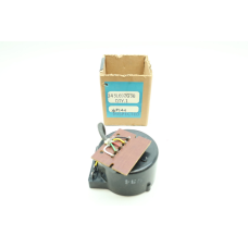 343L692G38 Current Transformer