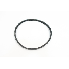 16 4L300 Notched V-belt 30in 1/2in