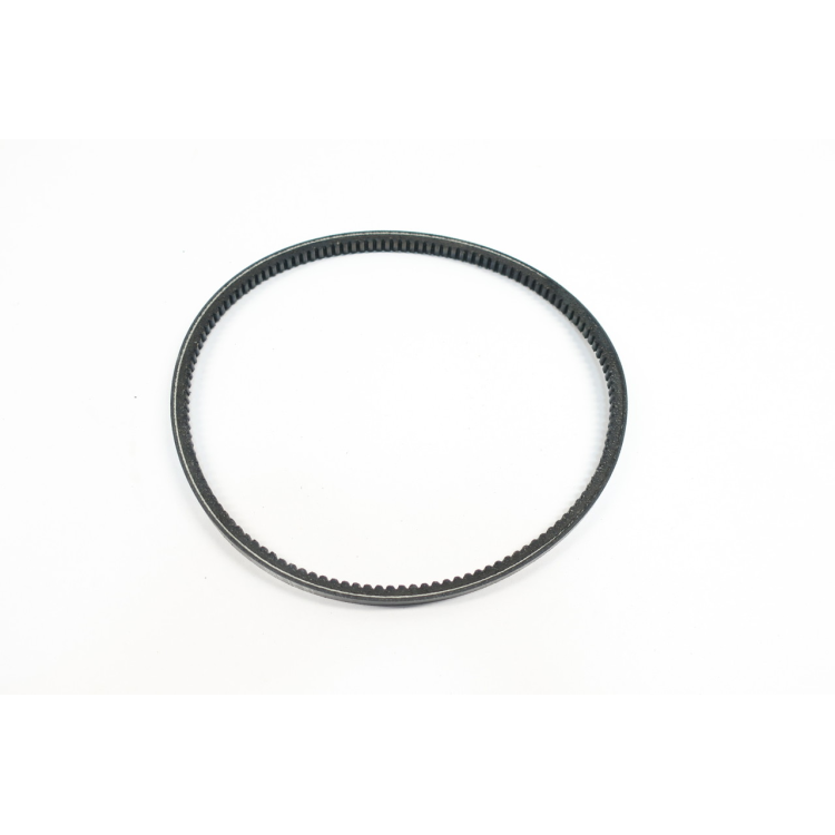 16 4L300 Notched V-belt 30in 1/2in