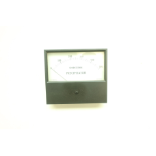 85012-L1 Precipitator Panel Meter 0-500sparks/min
