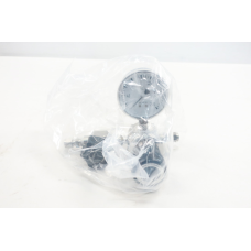 3401L-100-T4FF Gas Regulator