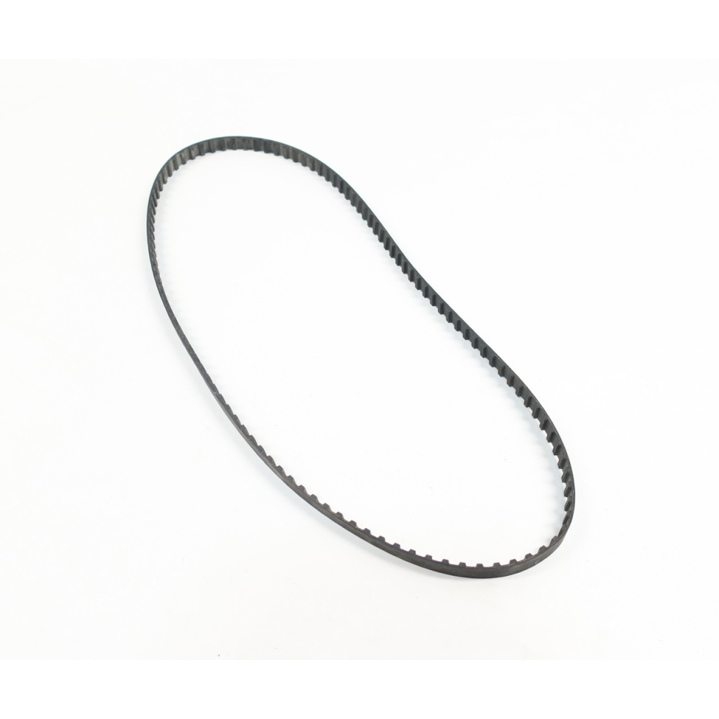 405L Timing Belt 40-1/2in 3/8in 1/2in