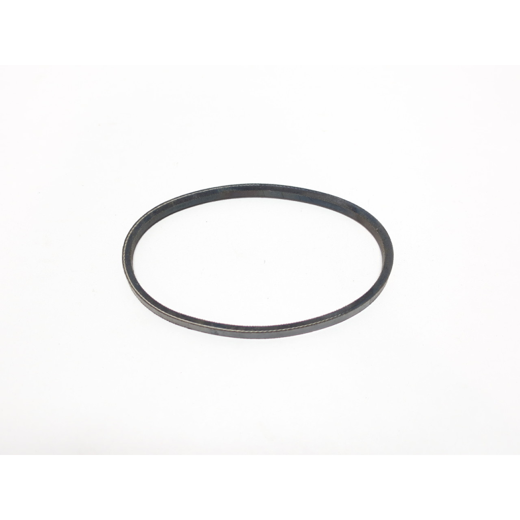 3L190 V-belt 19in X 3/8in
