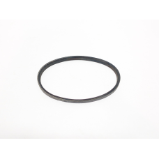 3L190 V-belt 19in X 3/8in