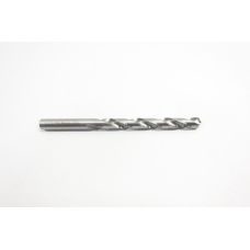1511 Let Q Ptd Hss Drill Bit