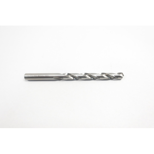 1511 Let Q Ptd Hss Drill Bit