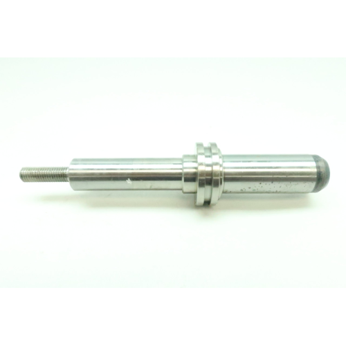 3M-01-3109-9C Pin 1/4in Npt