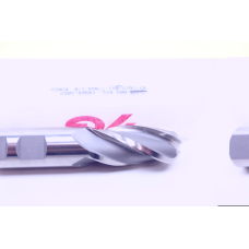 43394 M42 C4SRB-5607 Drill Bit 7/16in X 7/8in X 1-7/8in X 4-1/8in