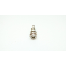 00795 M55339/25-00606 Connector Adpater