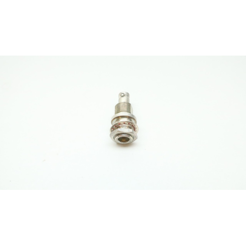 00795 M55339/25-00606 Connector Adpater