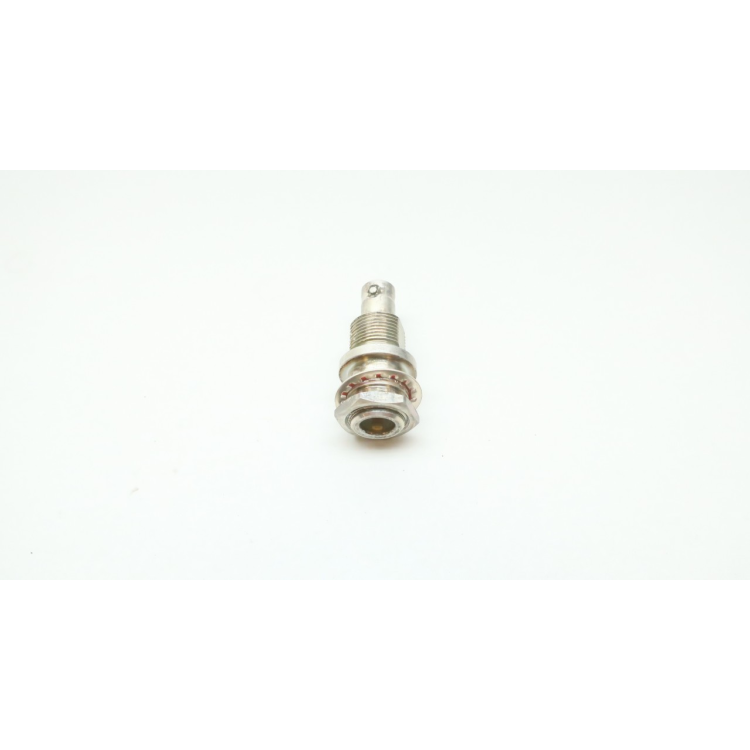 00795 M55339/25-00606 Connector Adpater