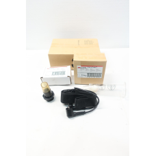 3M GVP-1