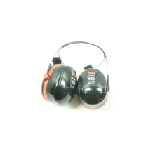3M H10B