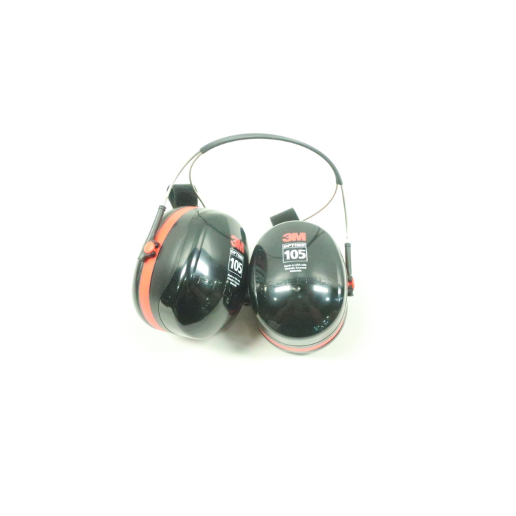 3M H10B