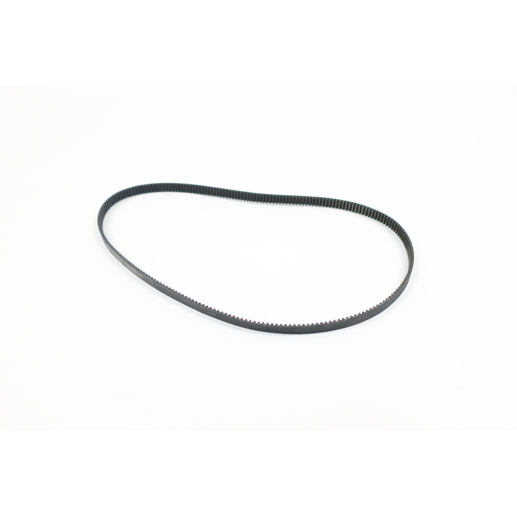 669-3M Htd Timing Belt 669mm 3mm 9mm