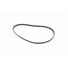720 3M Htd Timing Belt 720mm 3mm 9mm