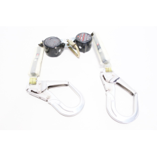 3M REW-5