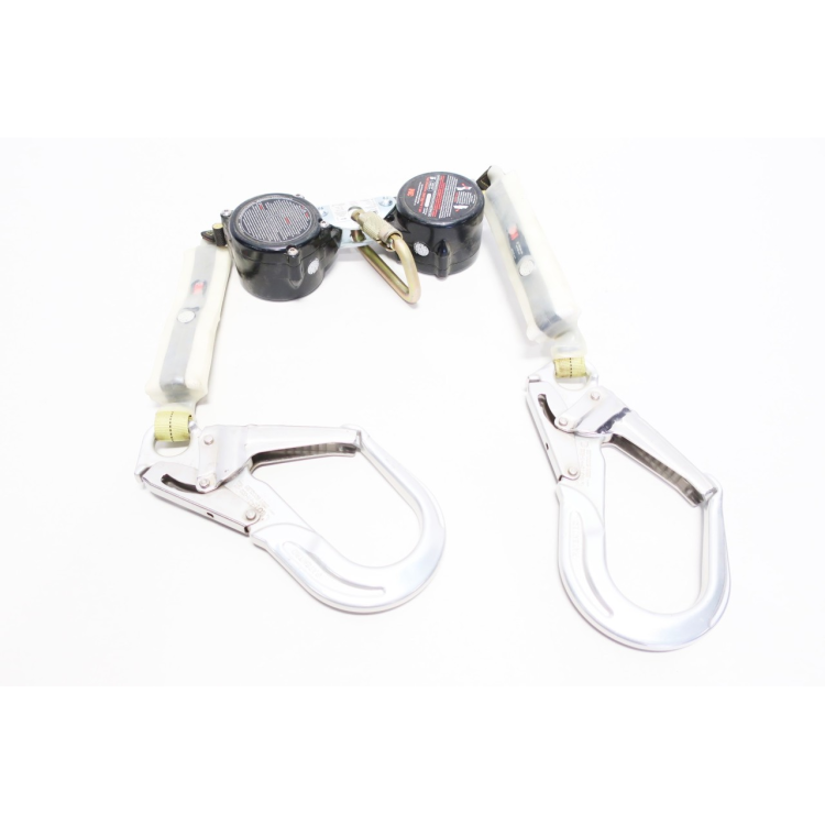 3M REW-5