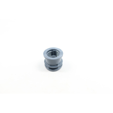 587N5451 Injector Throat Assembly