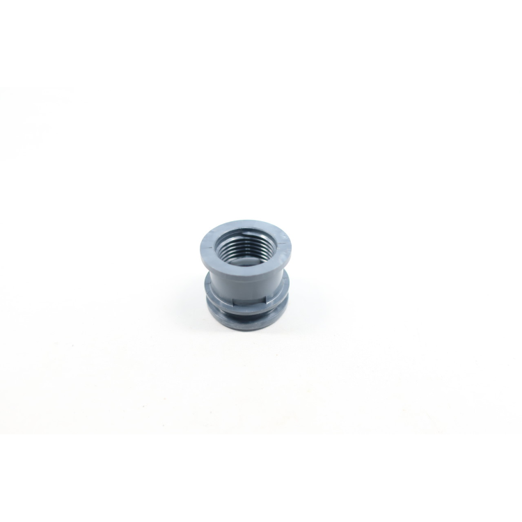 587N5451 Injector Throat Assembly